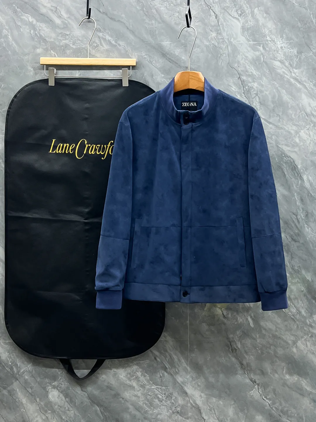 ZEN 26 New Arrival GW New Arrival ！ ， Premium 。 ！ ， ！ ， ！ ， ， Classic ， ！ ， ， ！ ， ， ， ， Retro ， ！ ， ， ， 、 。 ， ， ， ！ Size:S-2XL